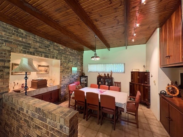 4 Bedroom Property for Sale in Heuwelsig Free State